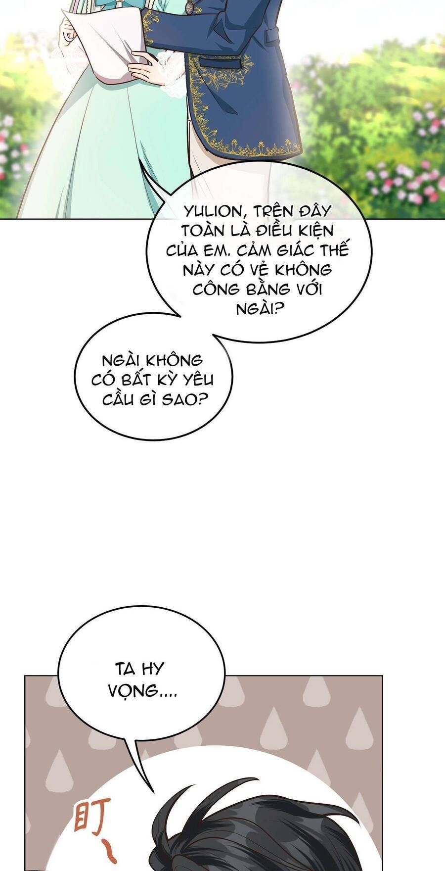page_37