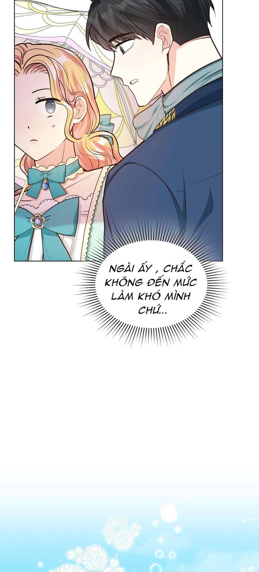 page_38