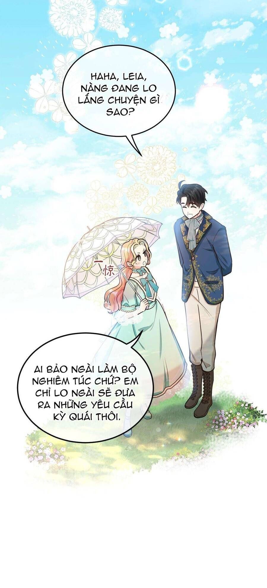 page_39