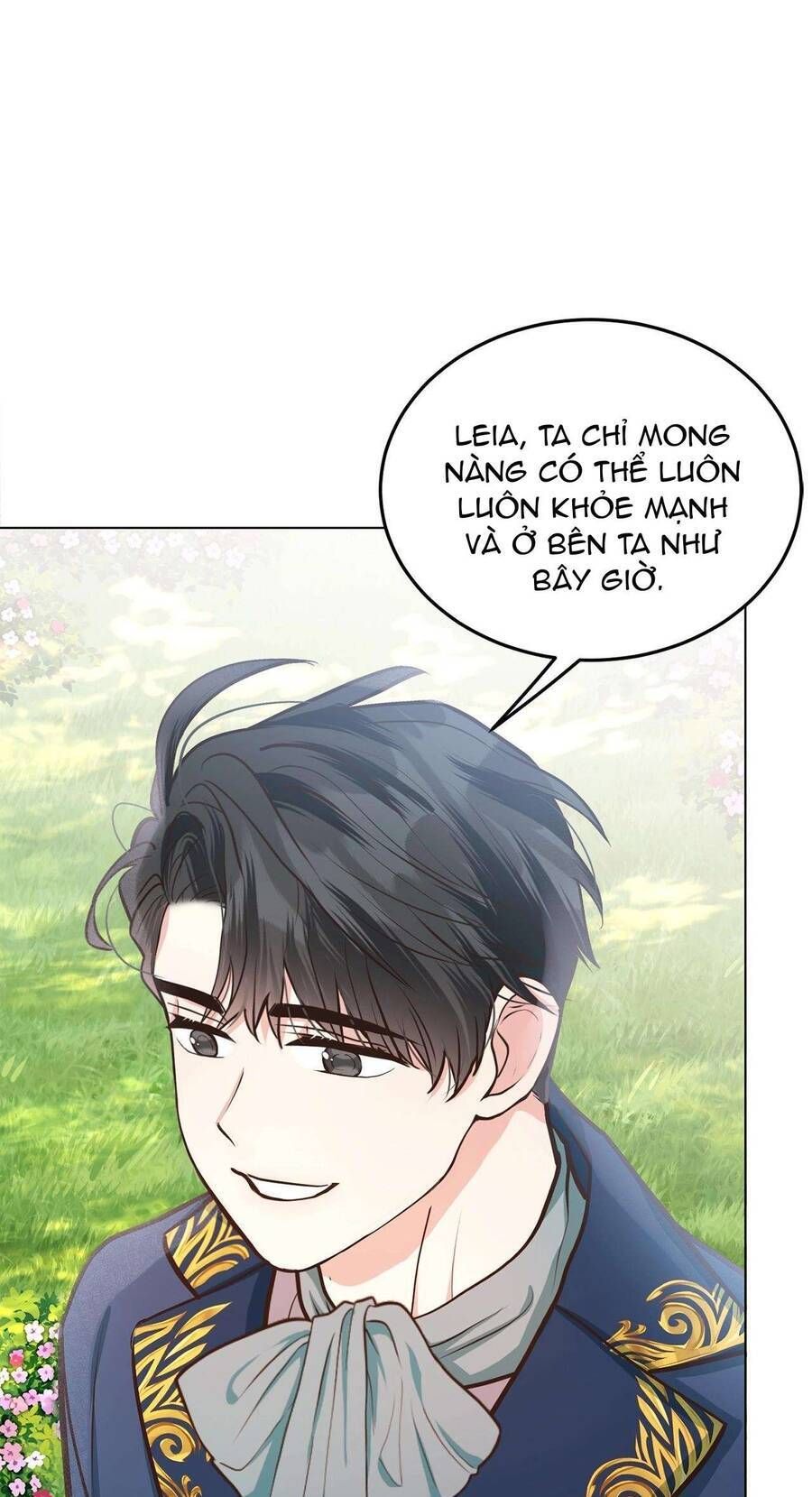 page_40