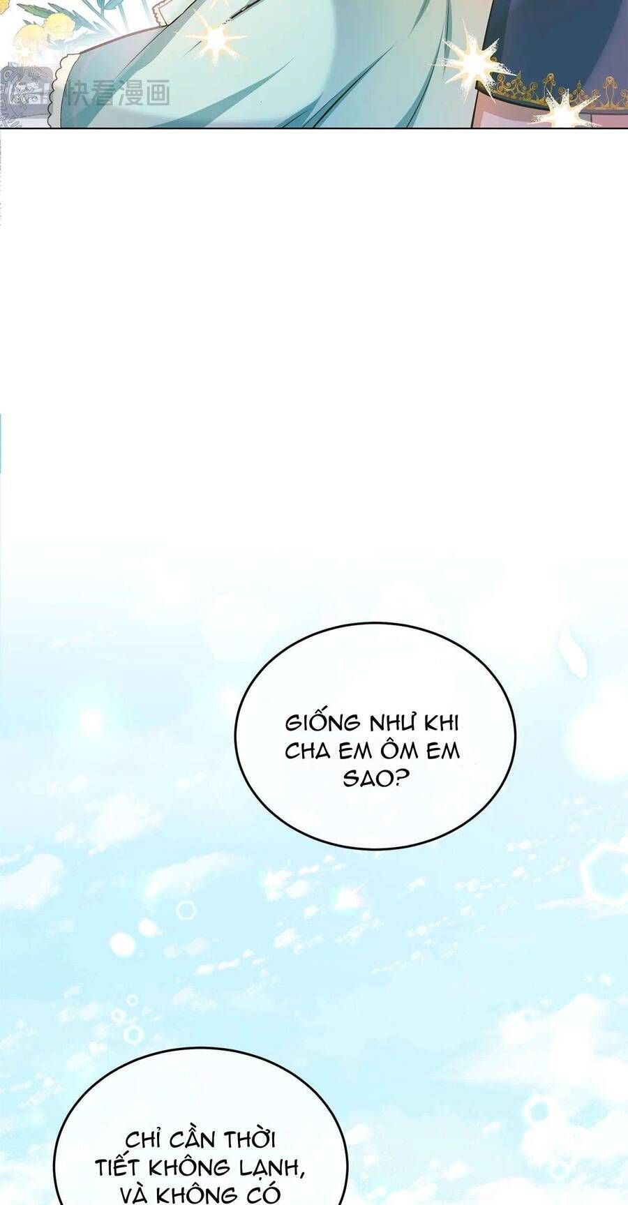 page_42