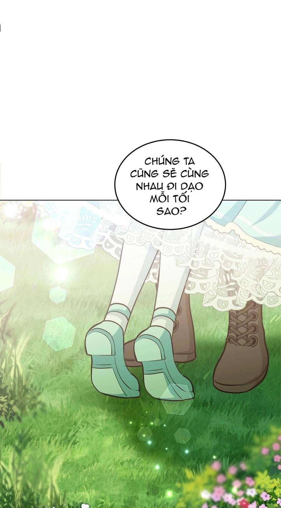 page_44