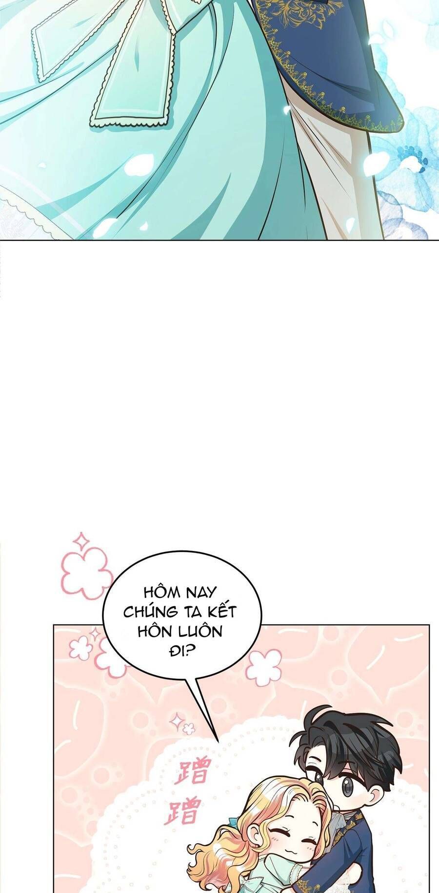 page_46