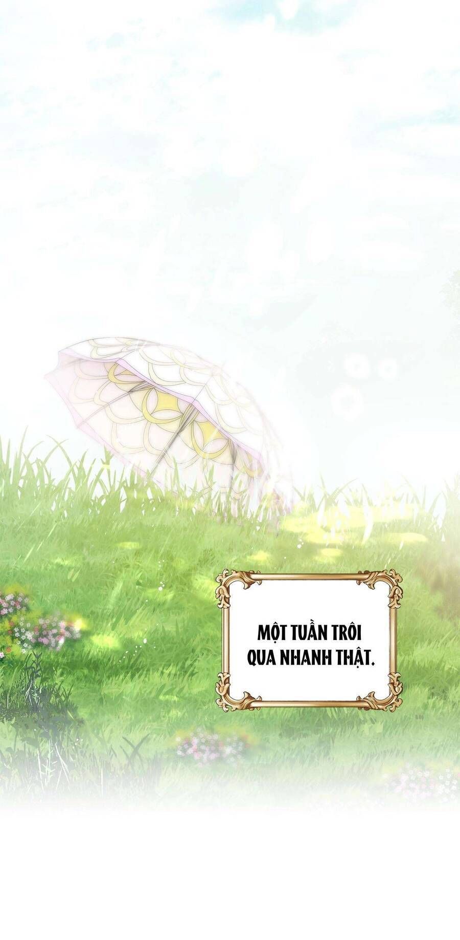 page_48