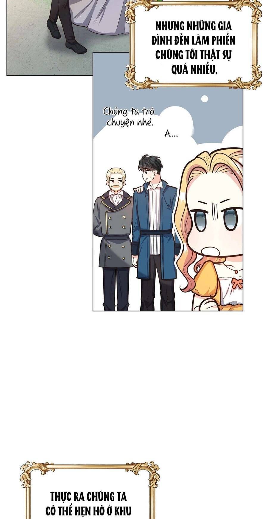 page_50