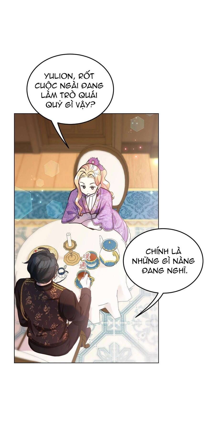 page_52