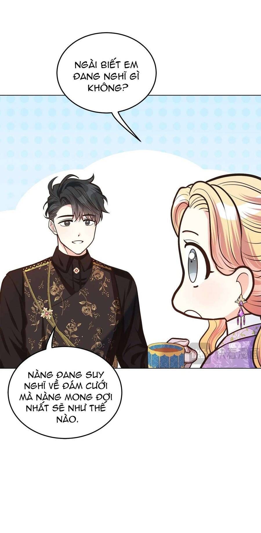 page_53