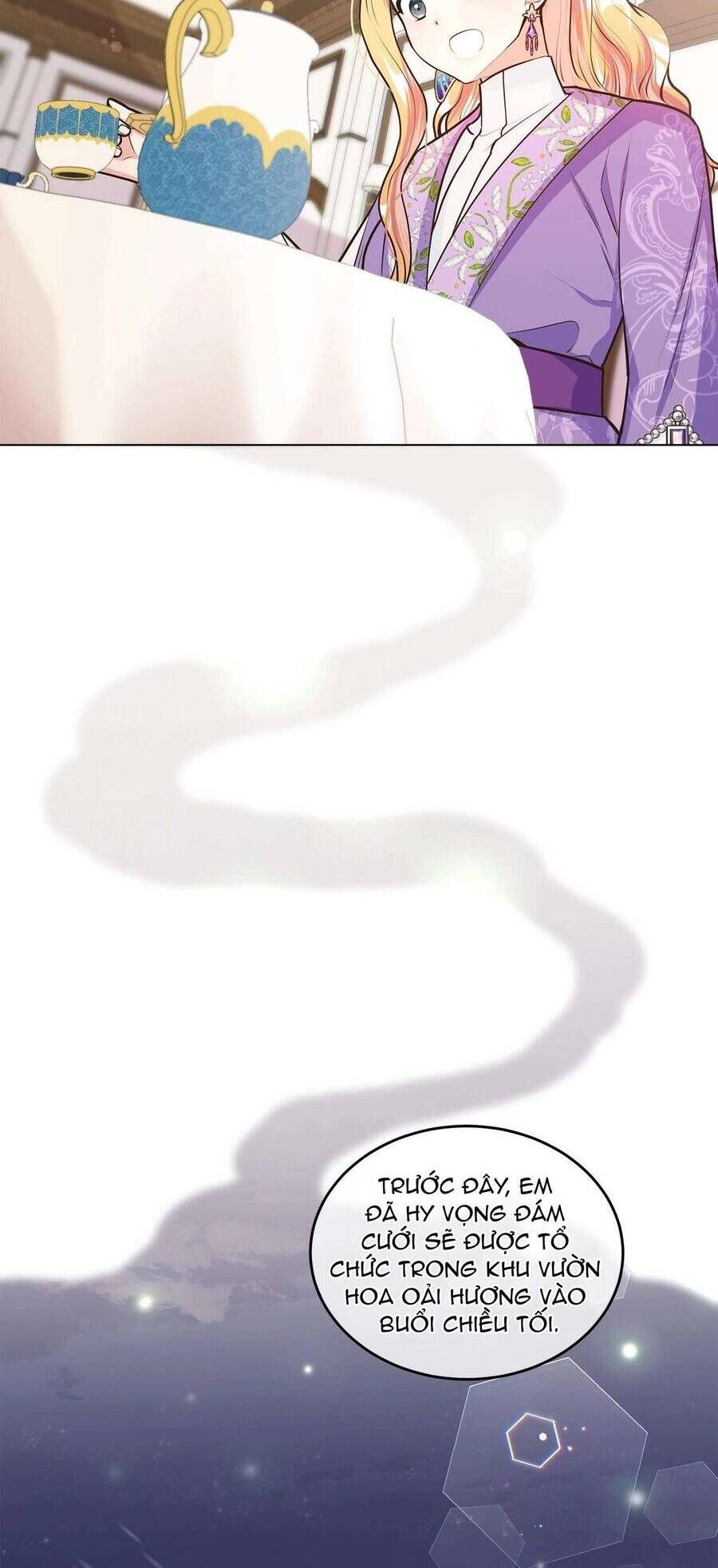 page_55