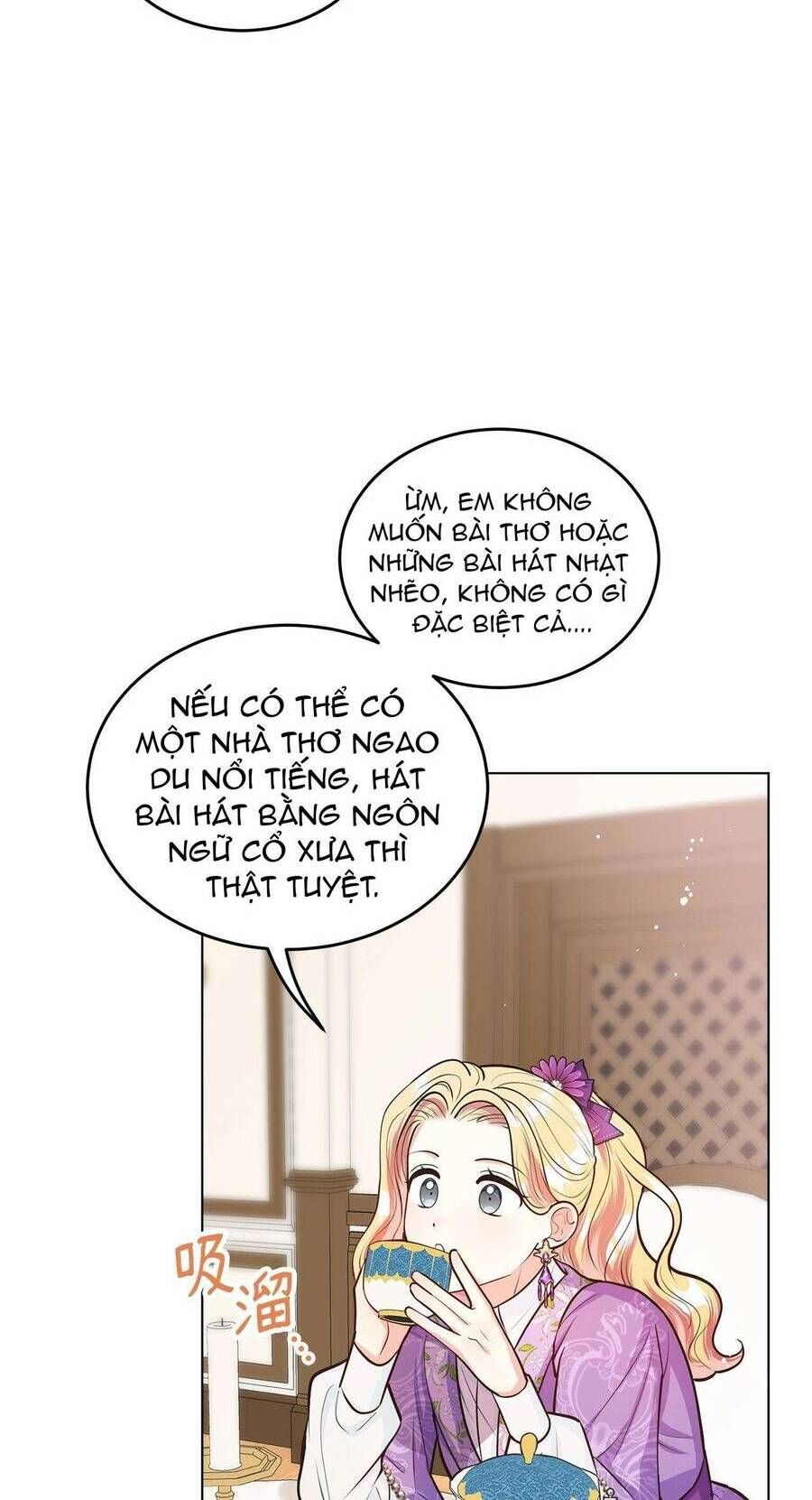 page_59
