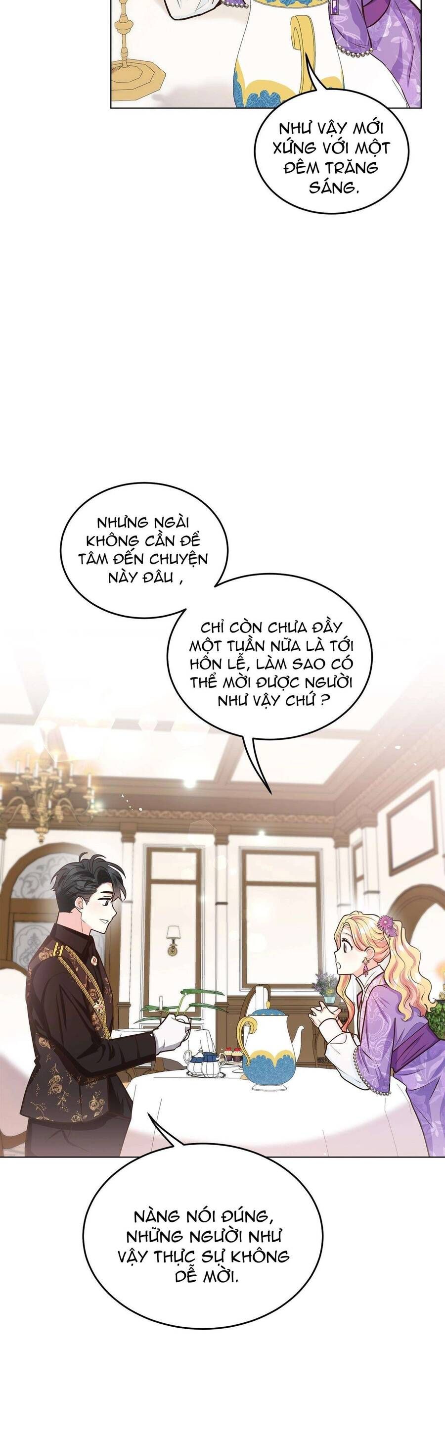 page_60