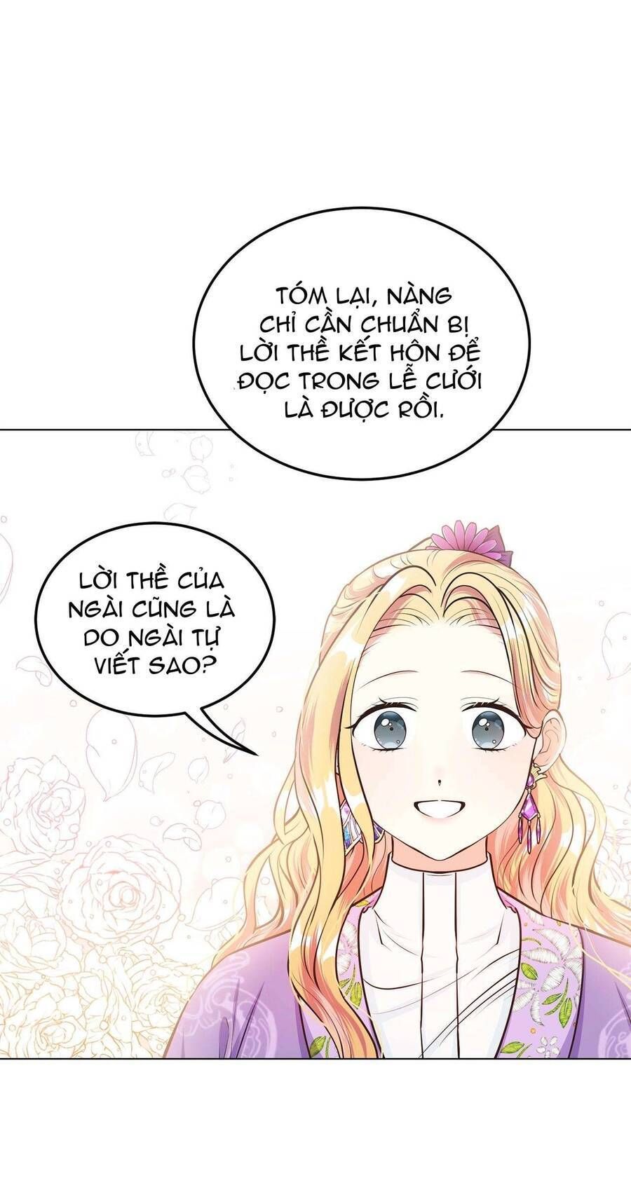 page_61