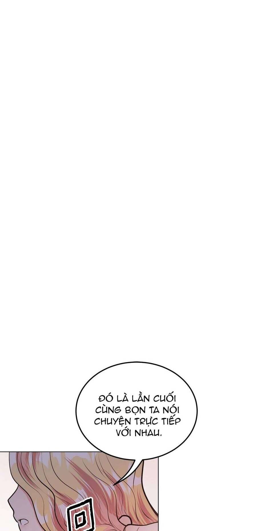 page_64
