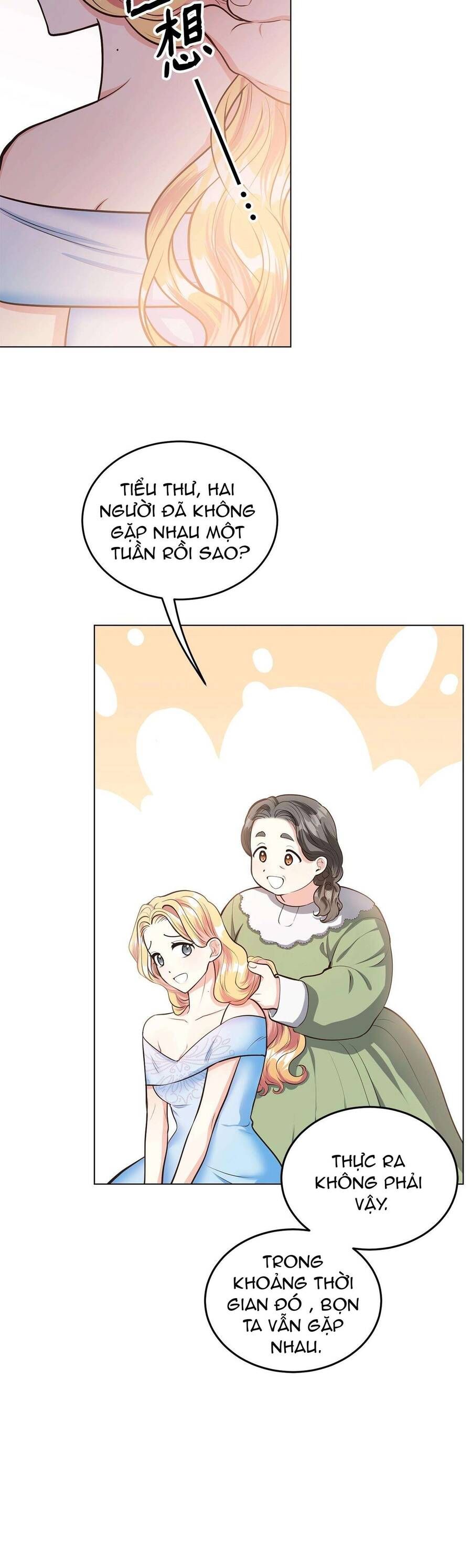 page_65