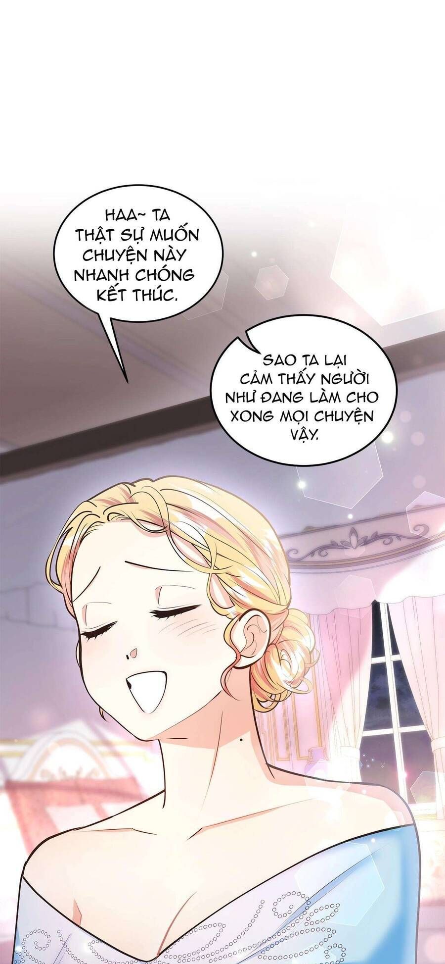 page_66