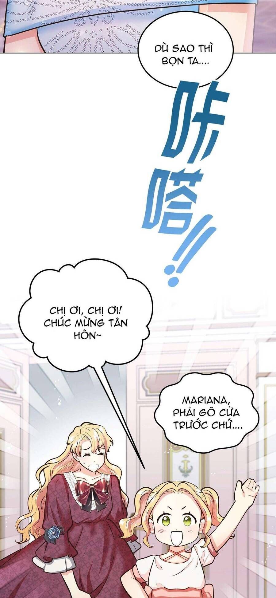page_67