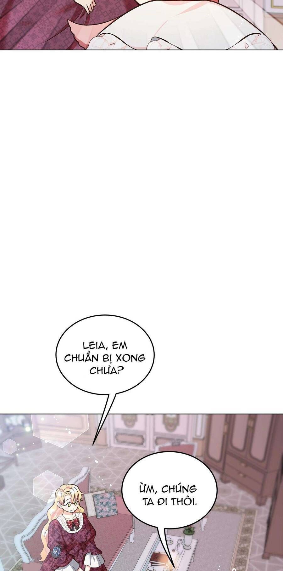 page_68