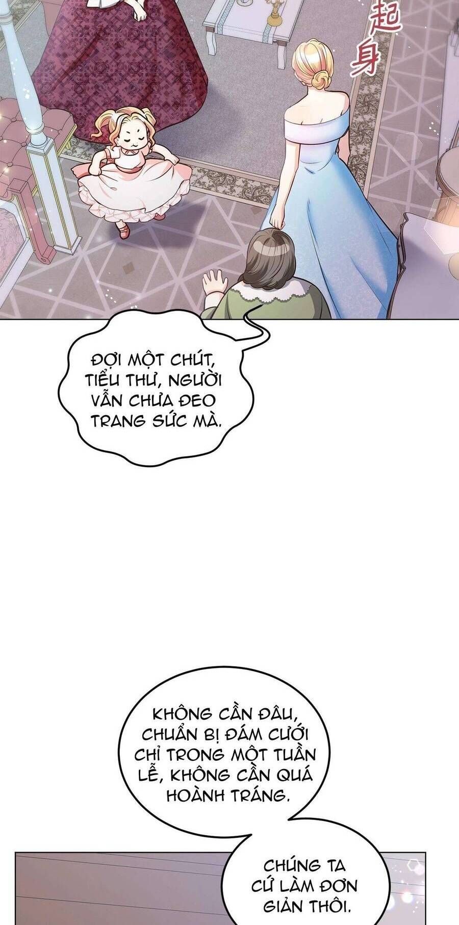 page_69