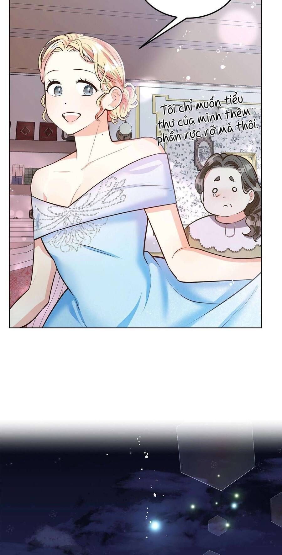 page_70