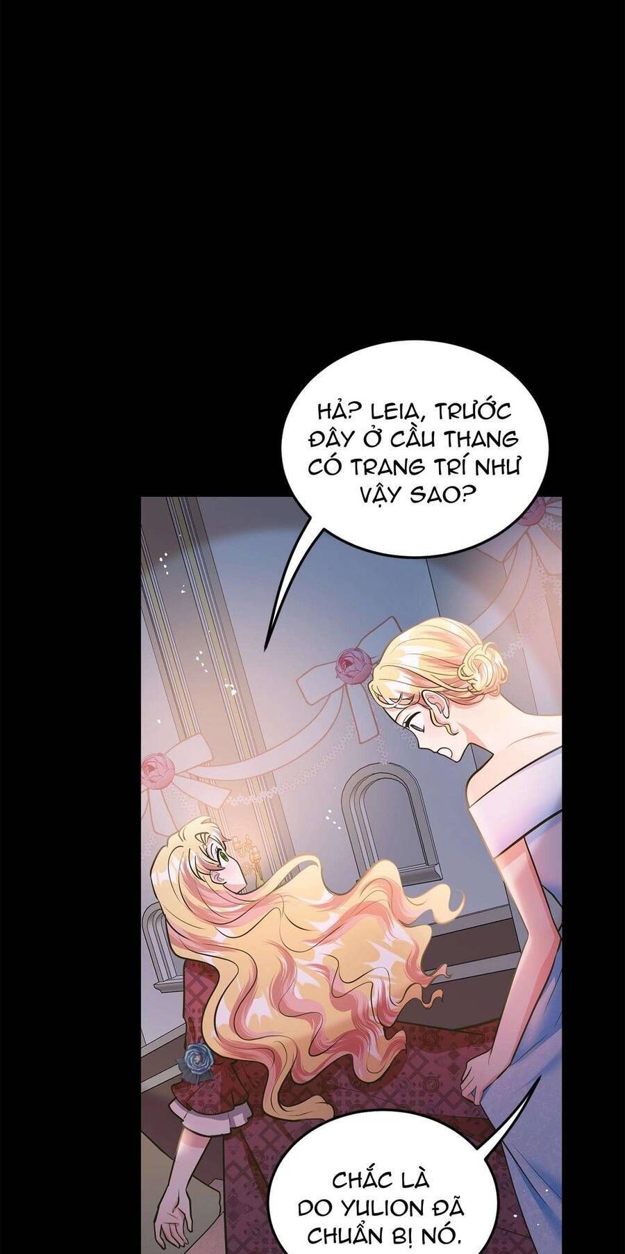 page_72