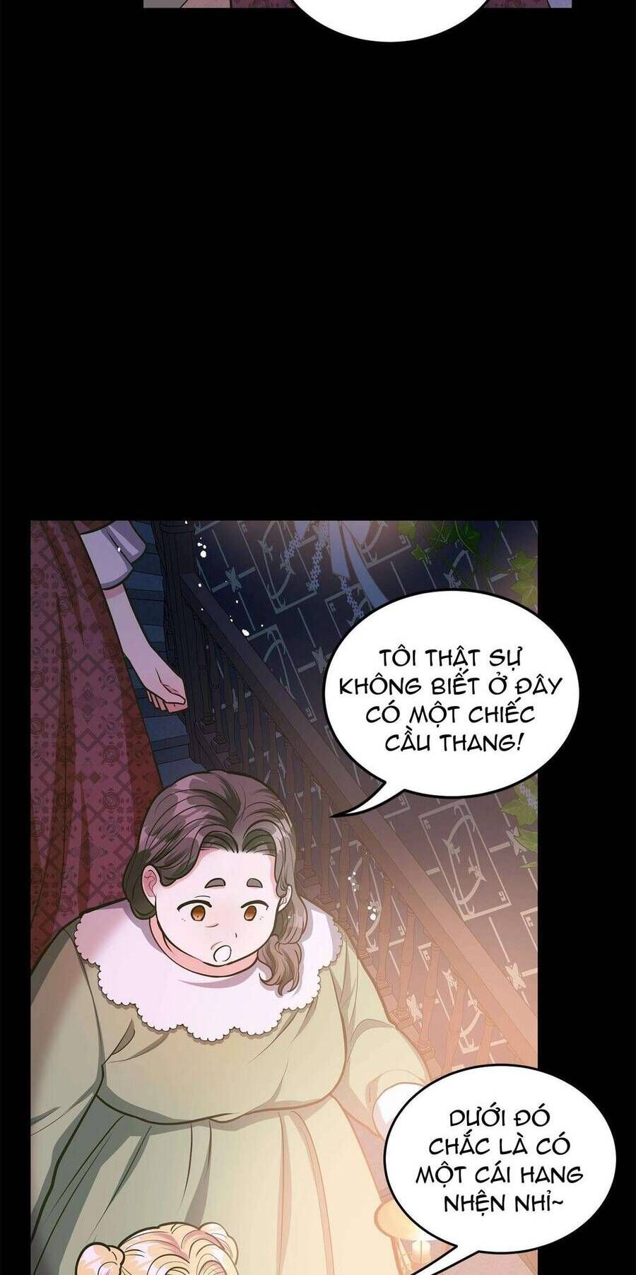page_73