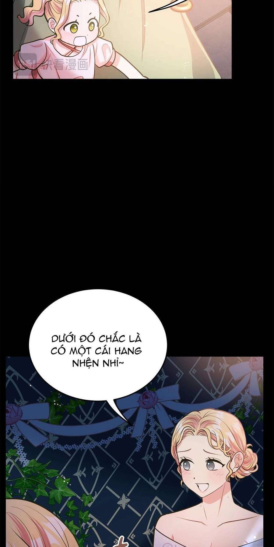 page_74