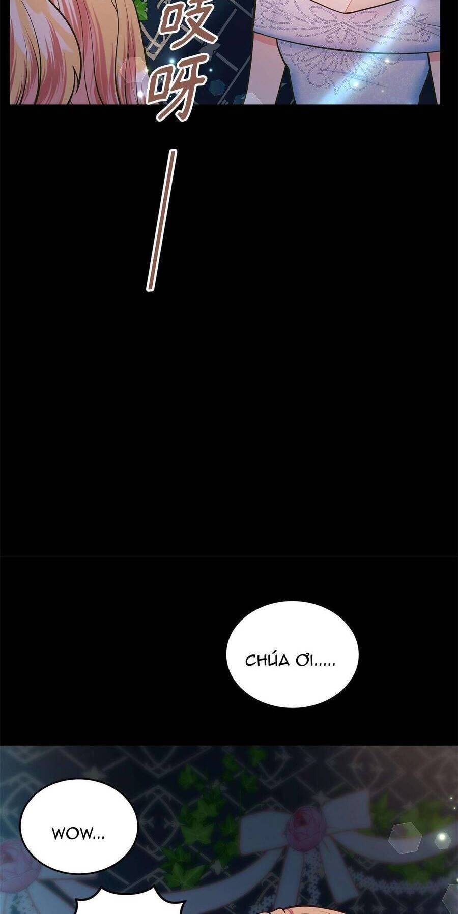 page_75
