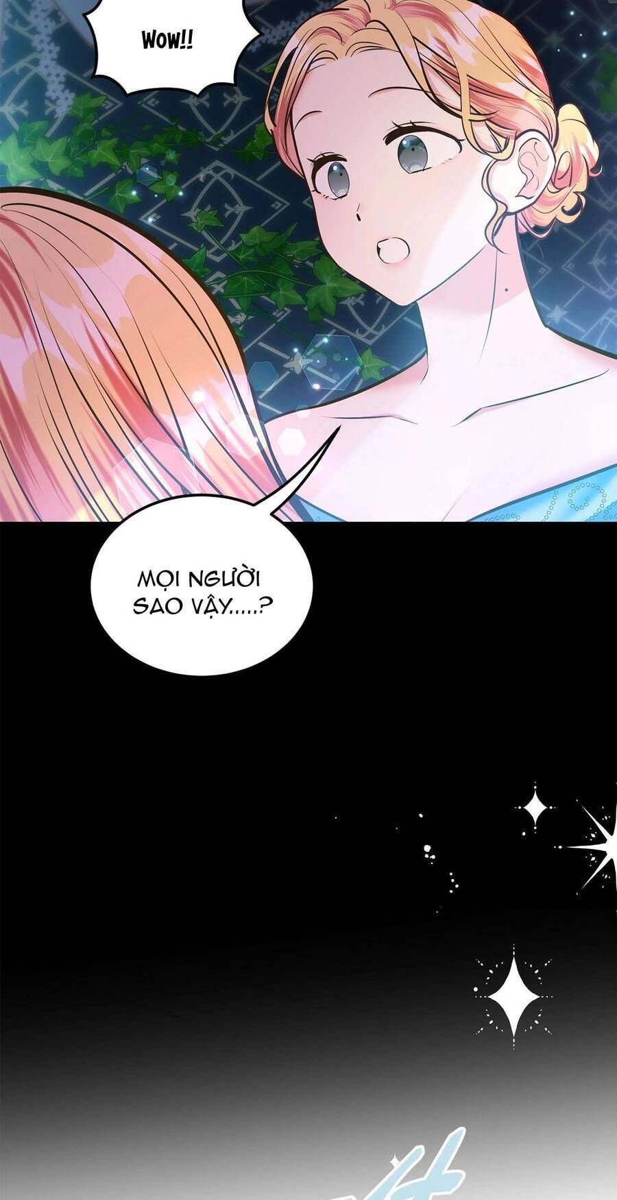 page_76