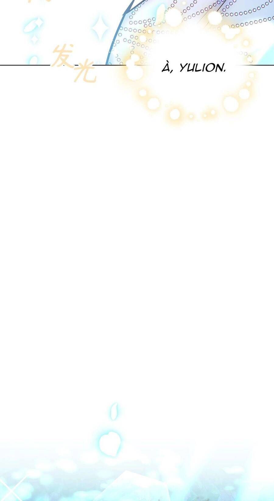 page_78