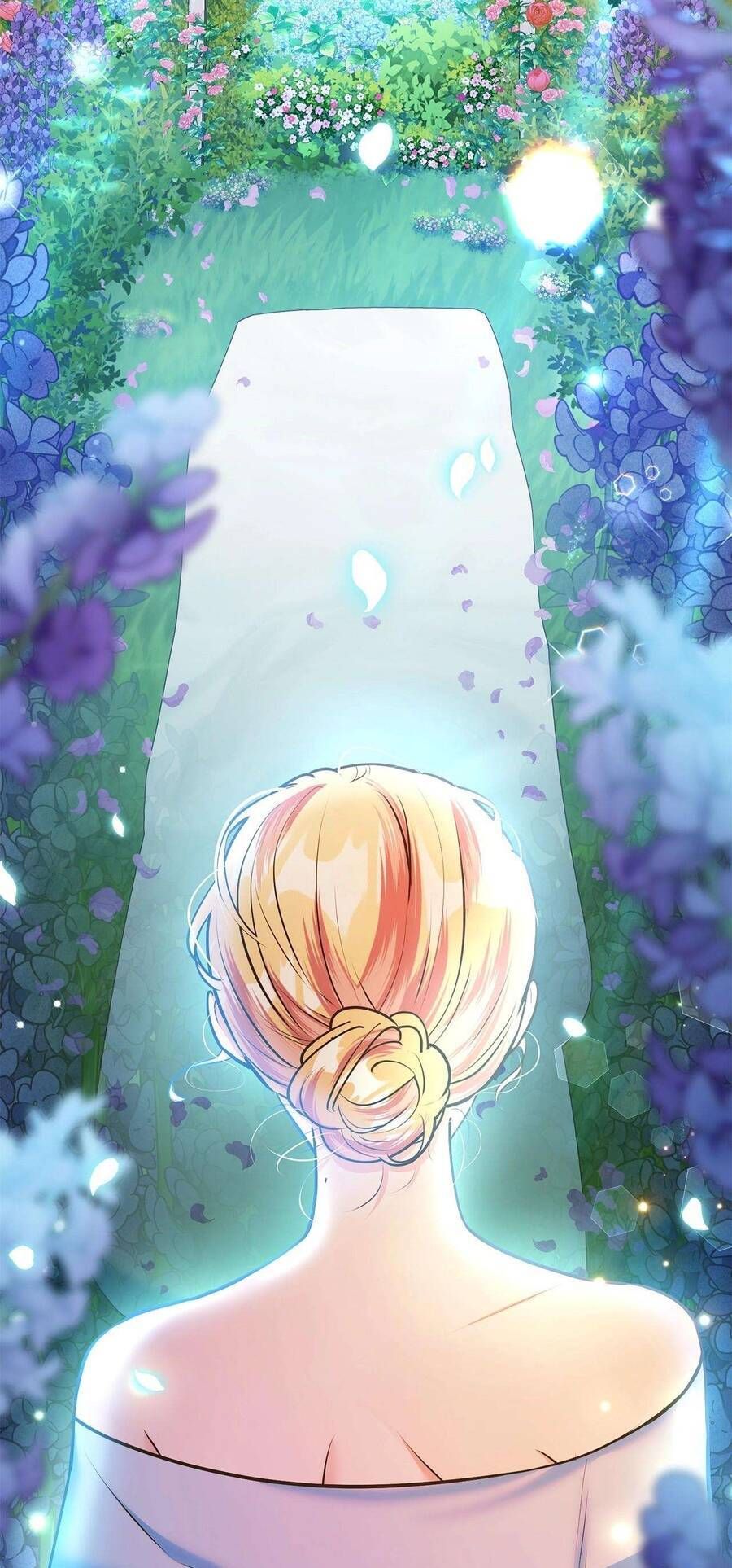 page_80