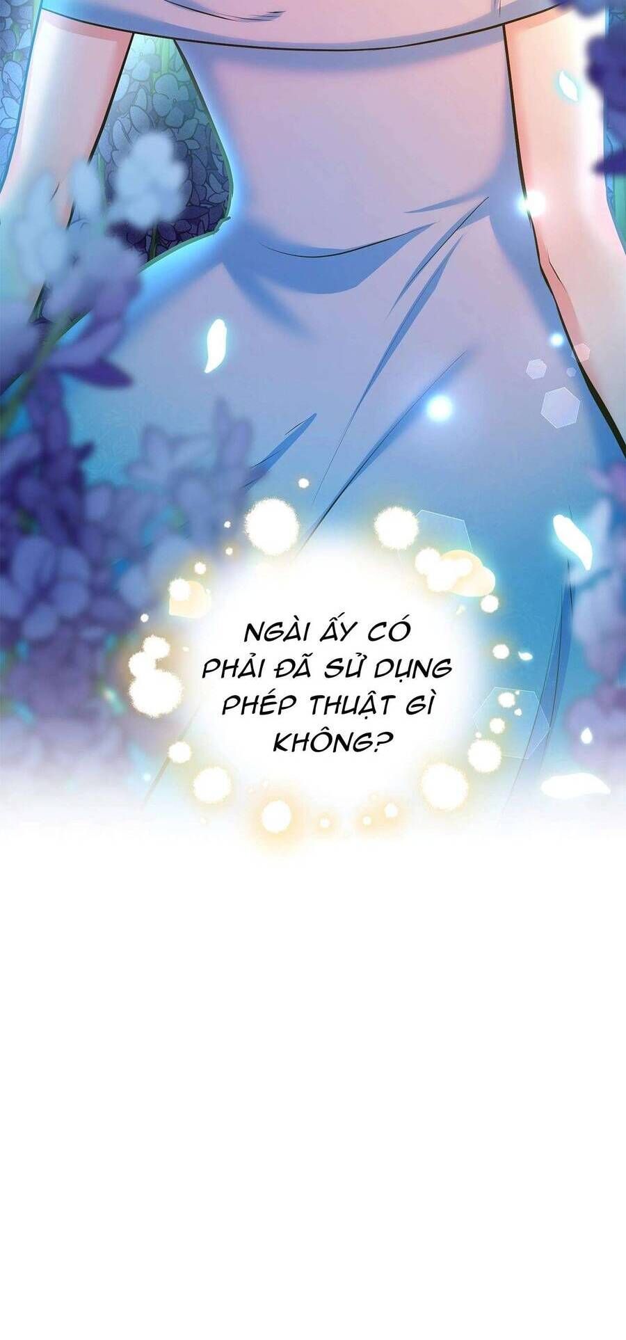 page_81