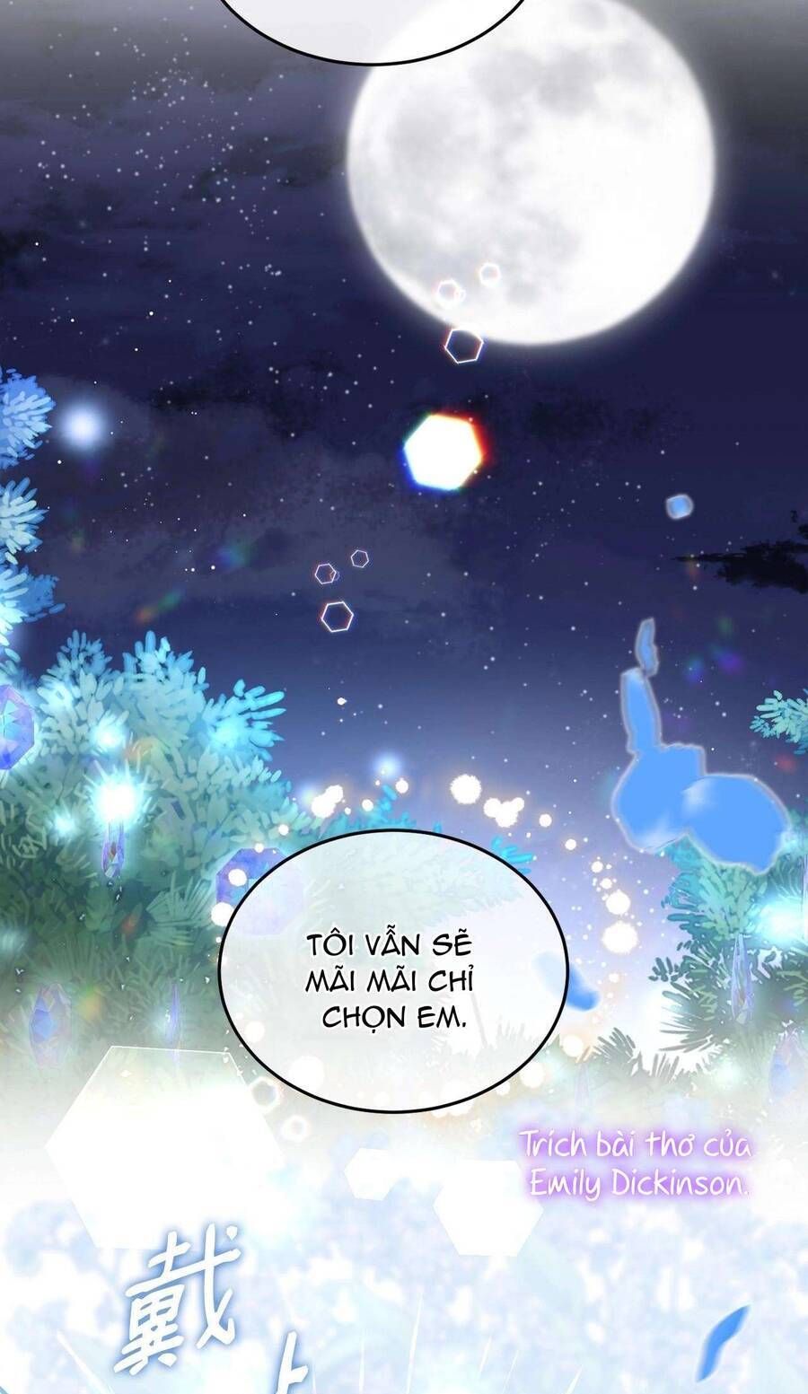 page_25