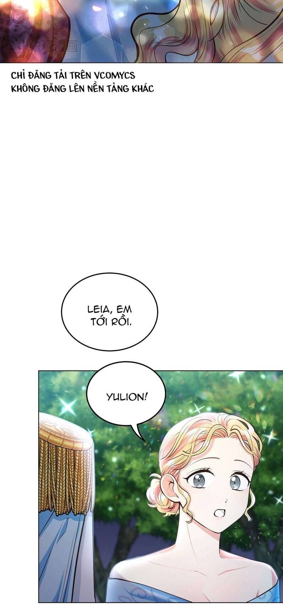 page_3