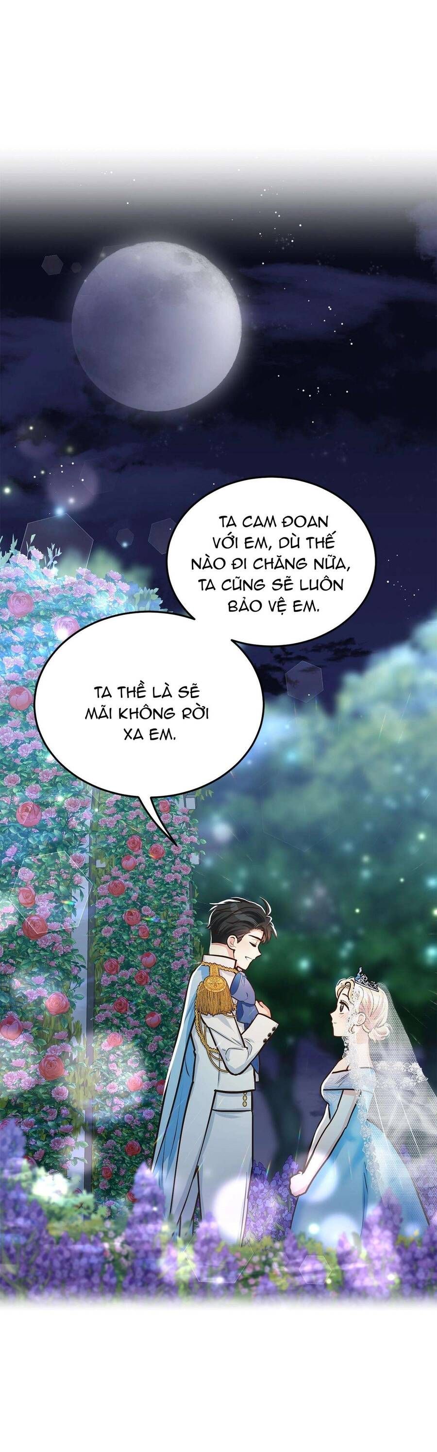 page_33