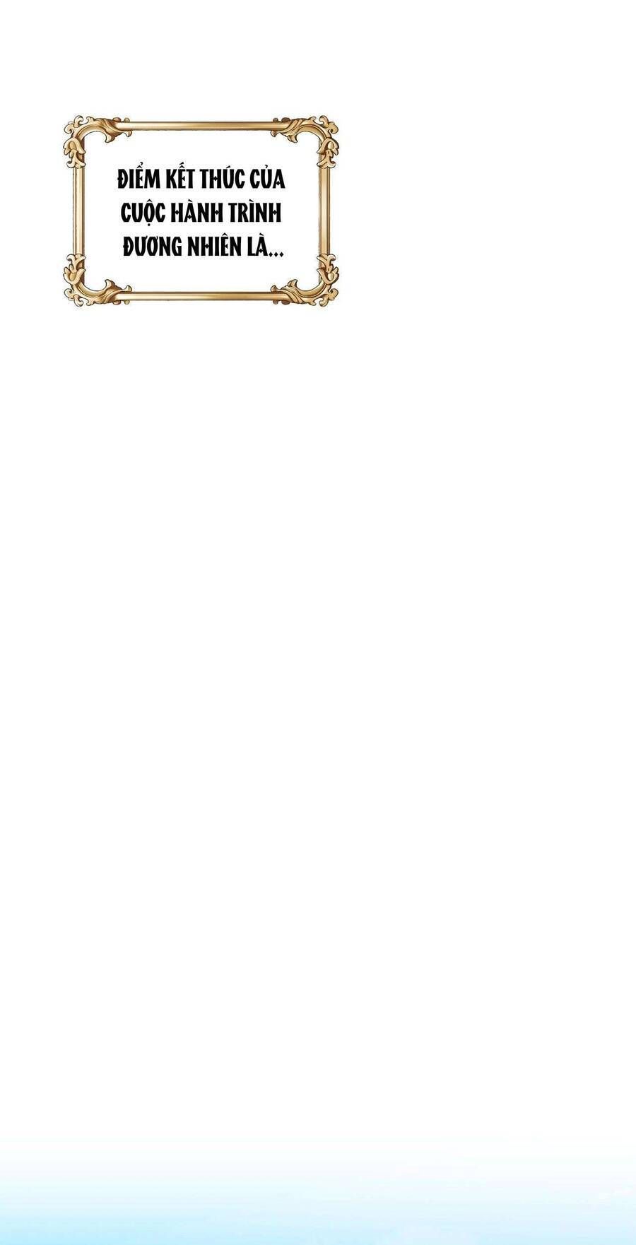 page_46