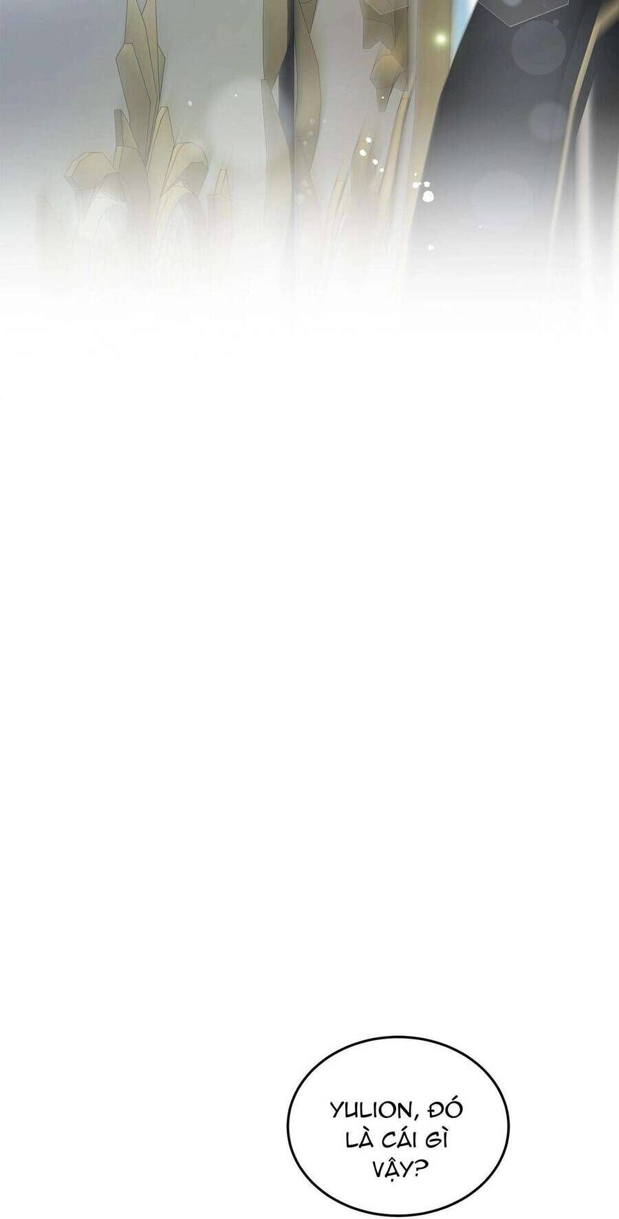 page_49