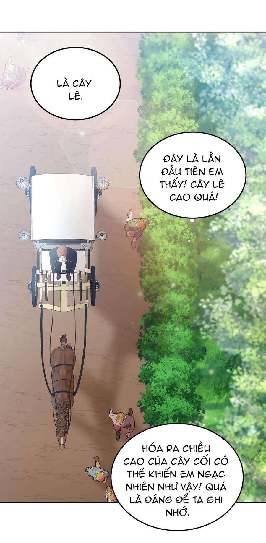 page_50