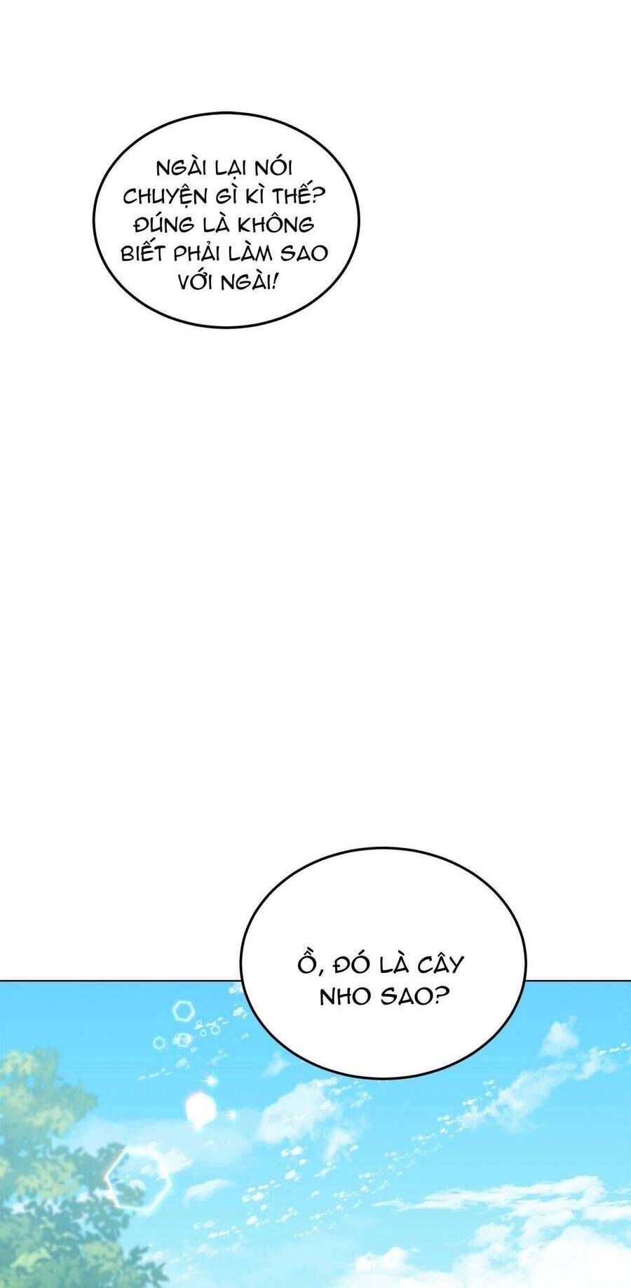 page_51