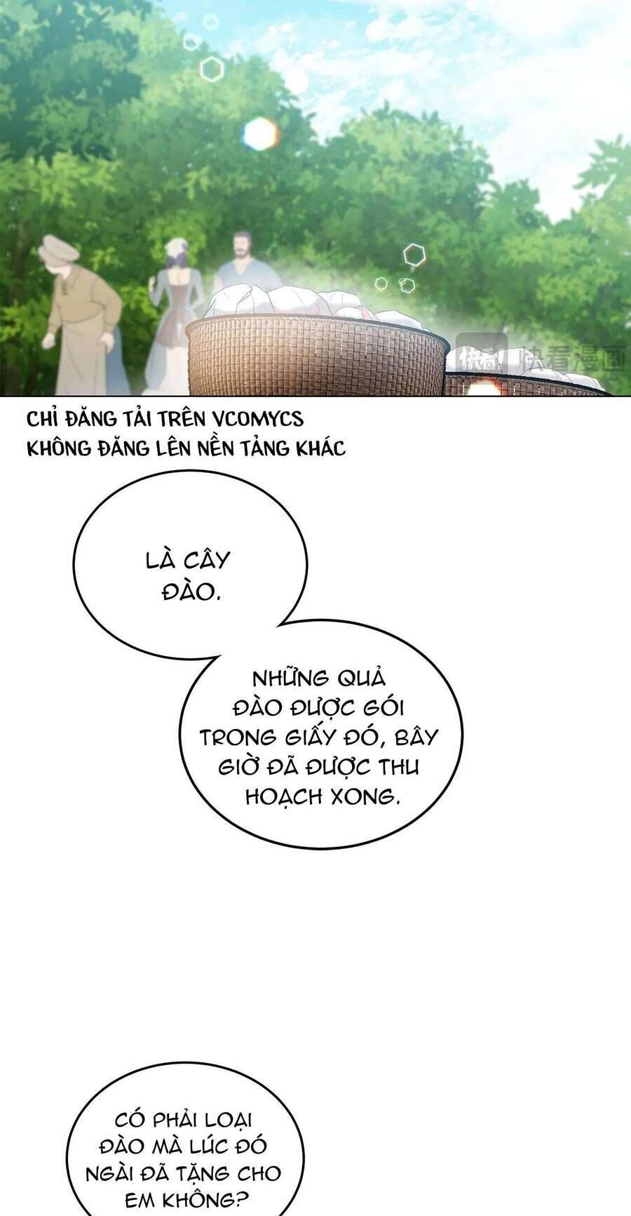 page_52