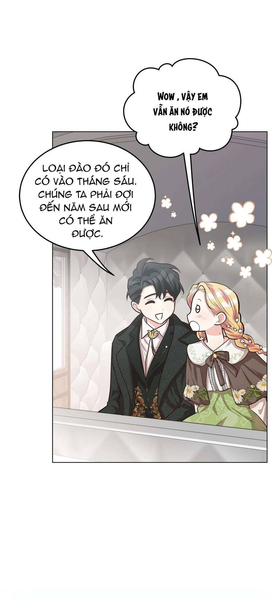 page_54