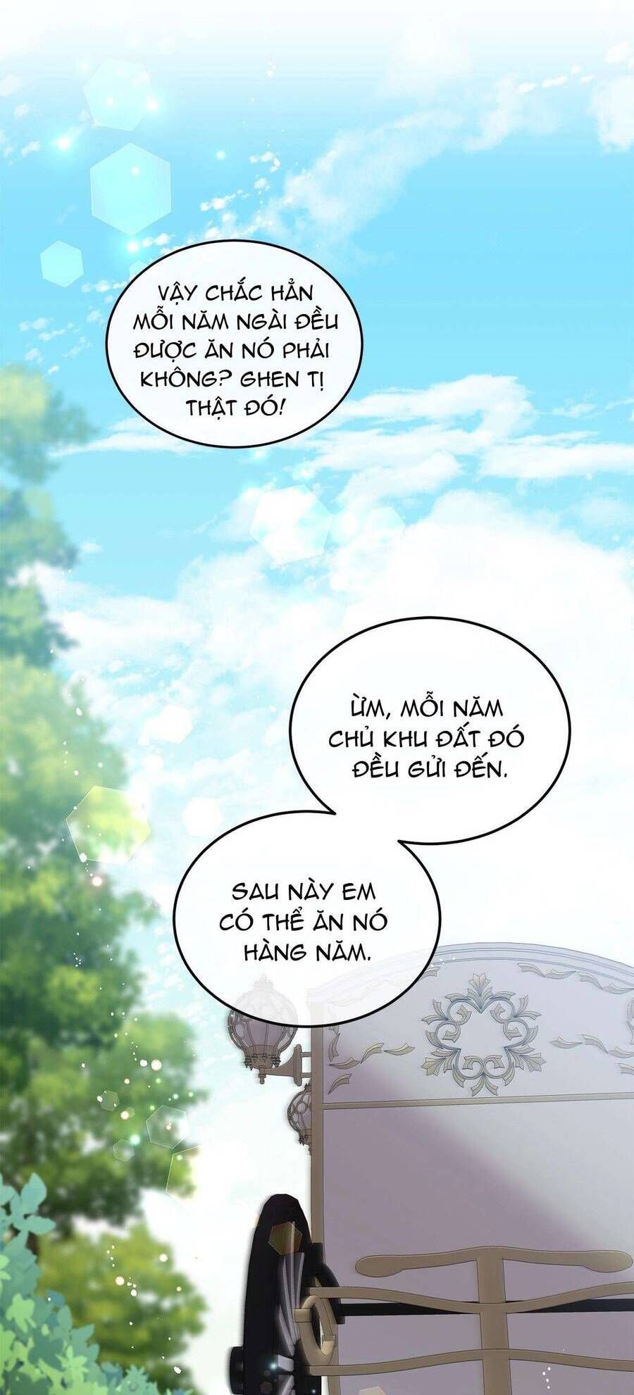 page_55