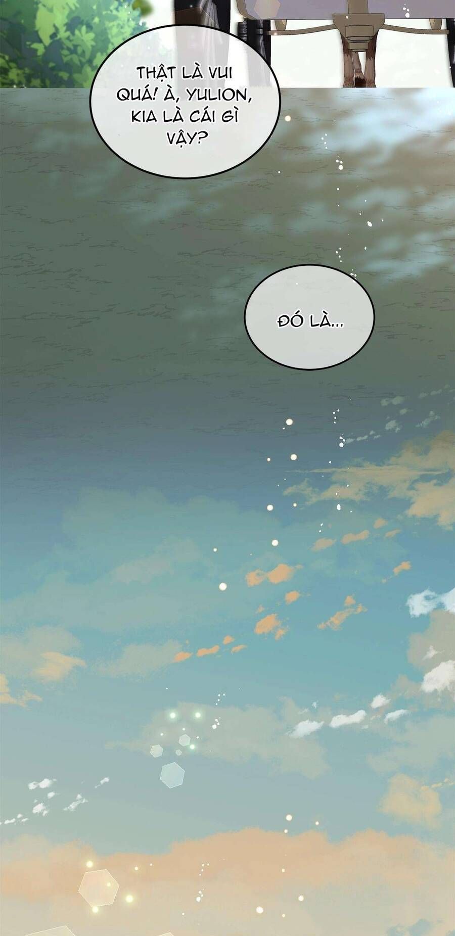 page_56
