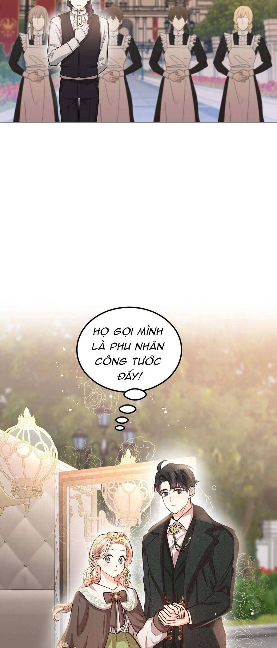 page_59