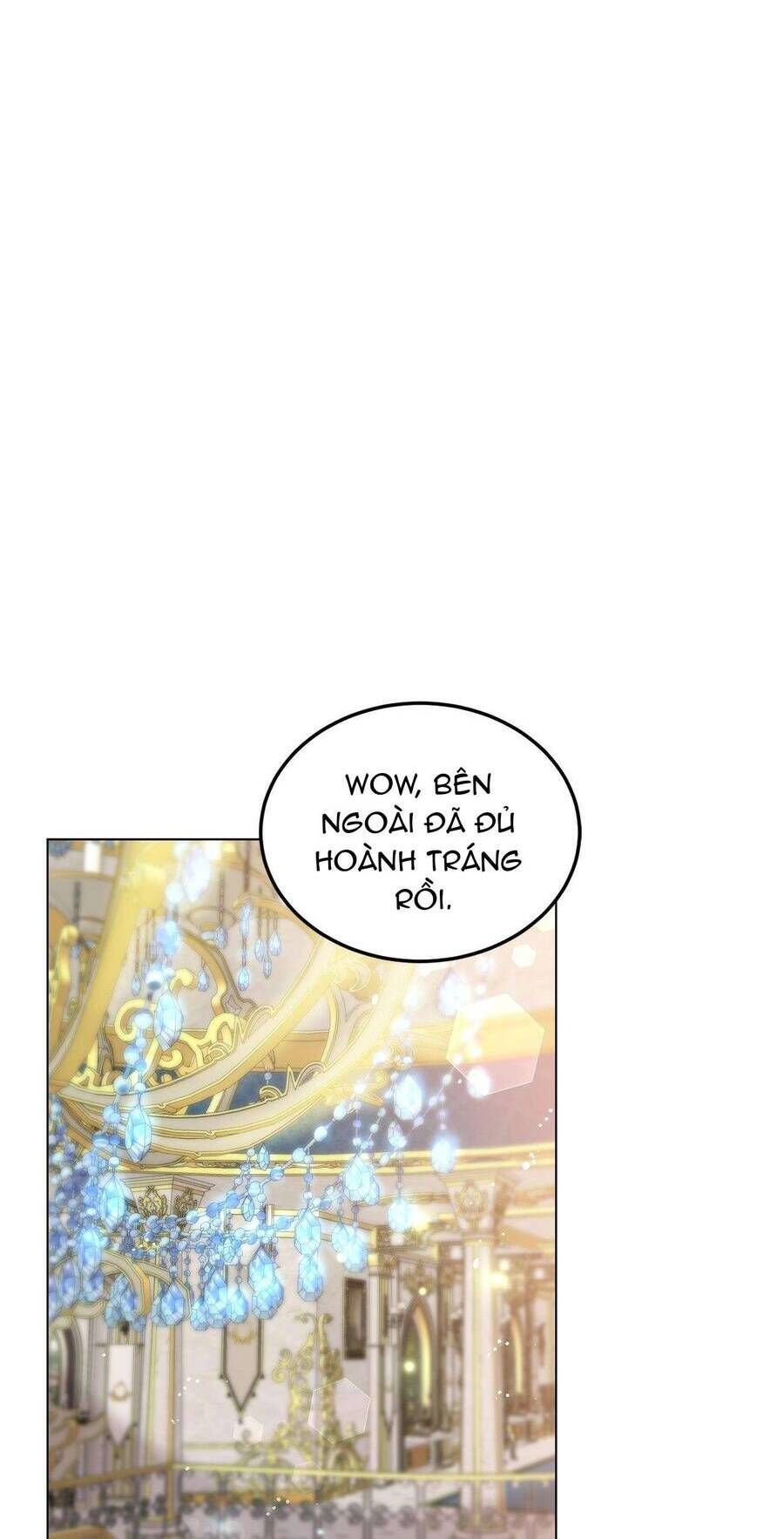page_65