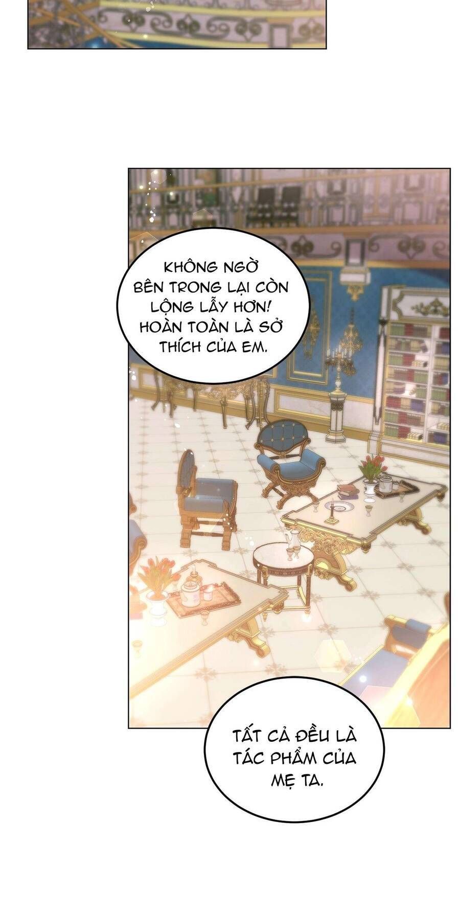 page_66