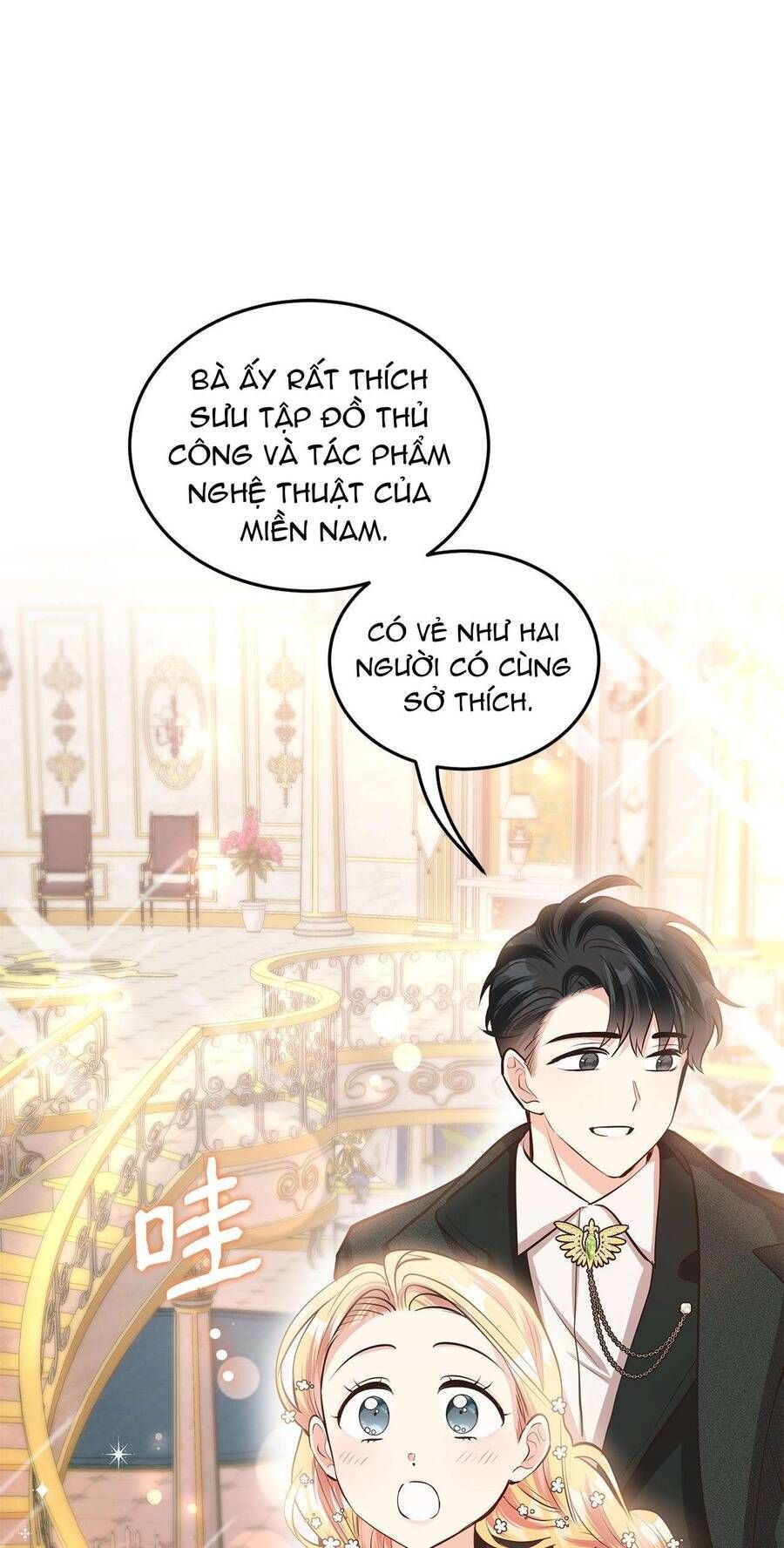 page_67