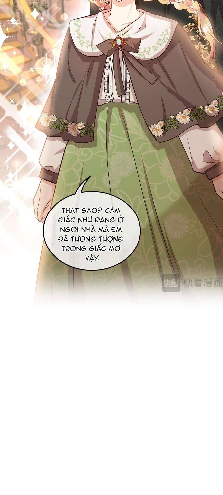page_68