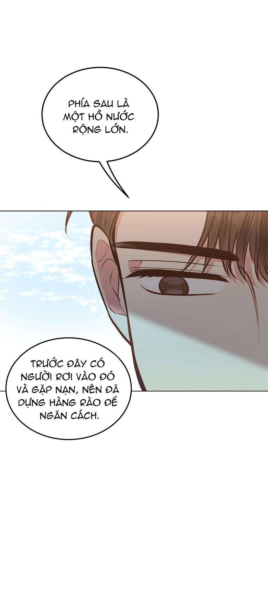 page_70