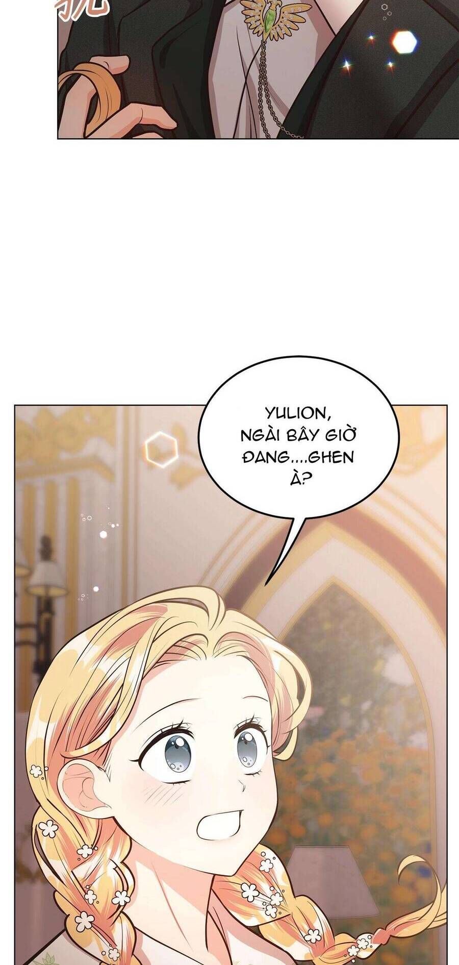 page_74