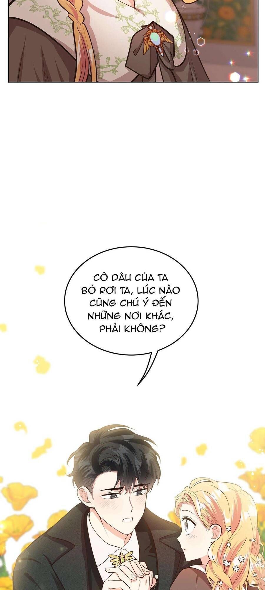 page_75