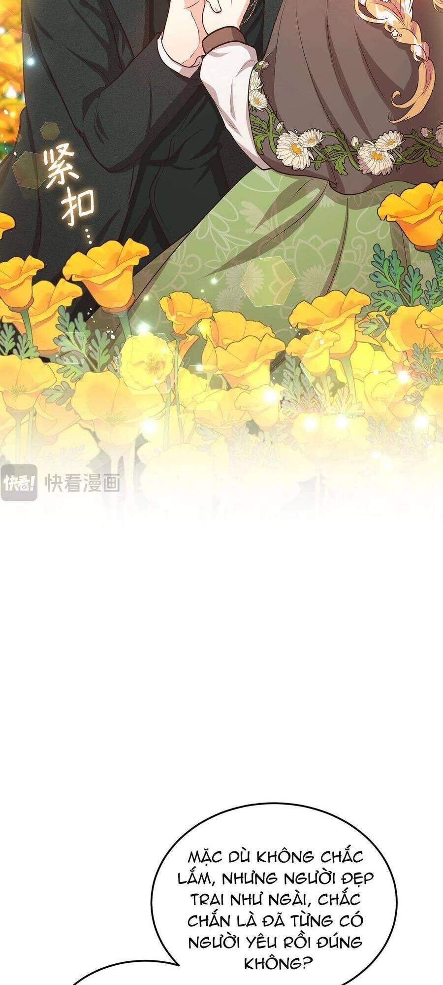 page_76